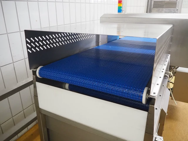 Loma systems - afbeelding 10 van  14