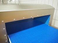 Loma systems - afbeelding 11 van  14