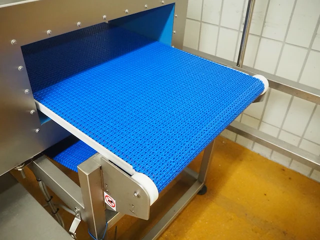 Loma systems - afbeelding 12 van  14