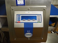 Loma systems - afbeelding 13 van  14