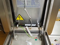 Loma systems - afbeelding 14 van  14