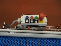 Loma systems - afbeelding 2 van  15