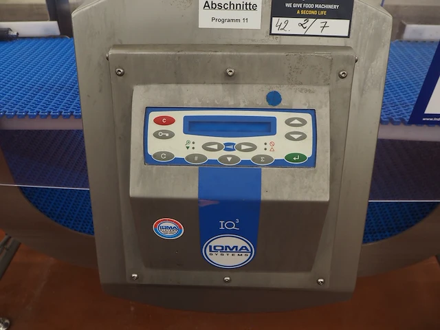 Loma systems - afbeelding 3 van  15