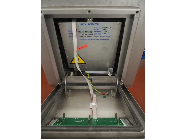 Loma systems - afbeelding 4 van  15