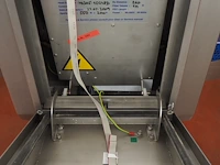 Loma systems - afbeelding 4 van  15