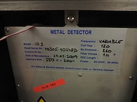 Loma systems - afbeelding 5 van  15