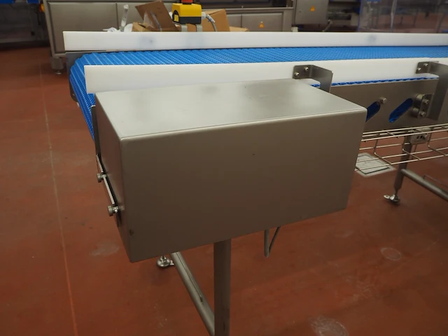Loma systems - afbeelding 6 van  15