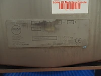 Loma systems - afbeelding 7 van  15
