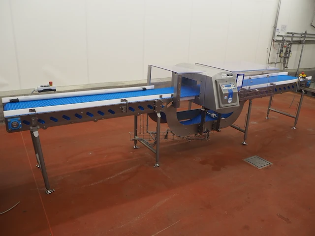 Loma systems - afbeelding 1 van  15