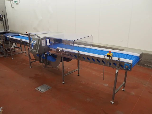 Loma systems - afbeelding 8 van  15