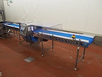 Loma systems - afbeelding 8 van  15