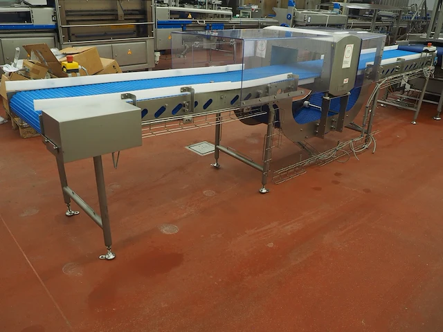 Loma systems - afbeelding 9 van  15