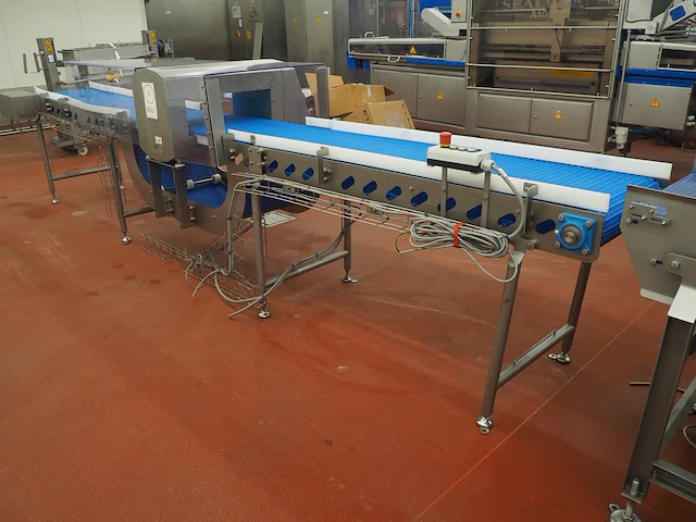 Loma systems - afbeelding 10 van  15