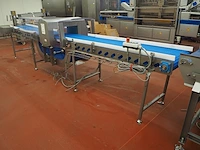 Loma systems - afbeelding 10 van  15