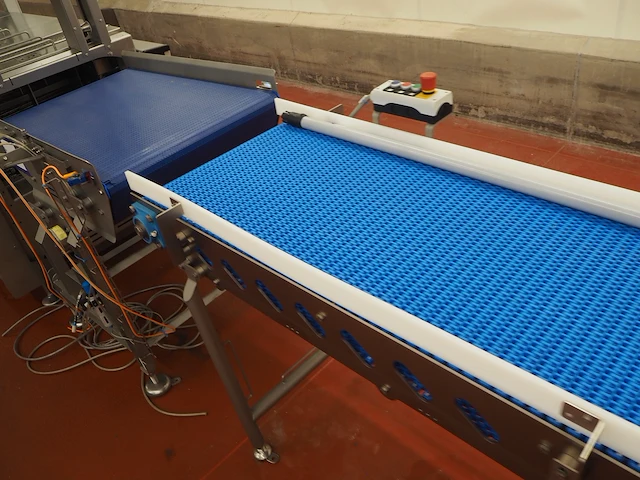Loma systems - afbeelding 11 van  15