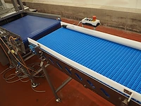 Loma systems - afbeelding 11 van  15