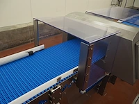 Loma systems - afbeelding 12 van  15