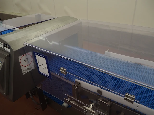 Loma systems - afbeelding 14 van  15
