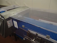 Loma systems - afbeelding 14 van  15