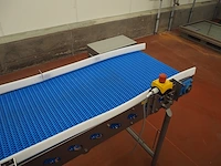 Loma systems - afbeelding 15 van  15