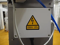 Loma systems - afbeelding 2 van  10