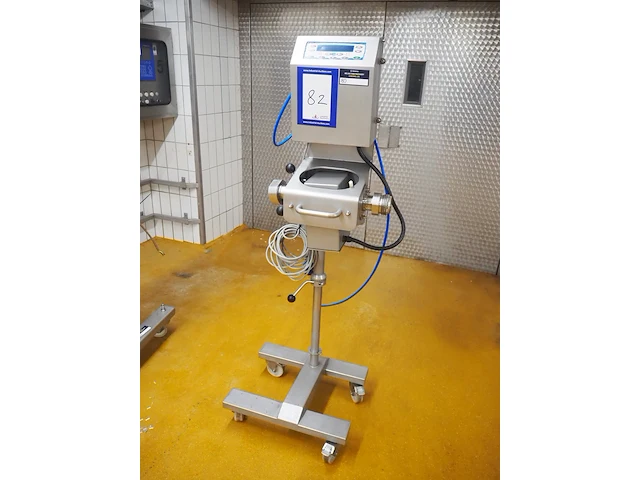 Loma systems - afbeelding 1 van  10