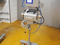 Loma systems - afbeelding 1 van  10