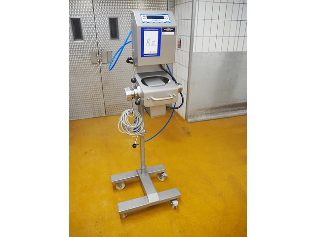 Loma systems - afbeelding 3 van  10