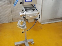 Loma systems - afbeelding 3 van  10