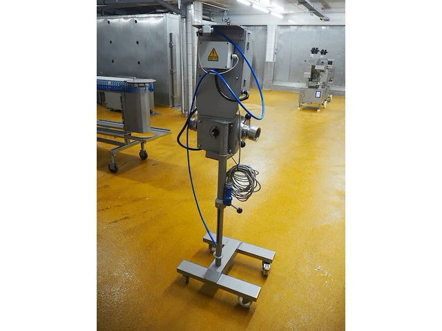 Loma systems - afbeelding 4 van  10