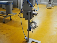 Loma systems - afbeelding 4 van  10