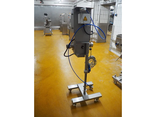 Loma systems - afbeelding 5 van  10