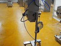 Loma systems - afbeelding 5 van  10