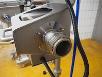 Loma systems - afbeelding 6 van  10
