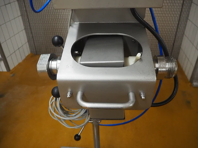 Loma systems - afbeelding 7 van  10