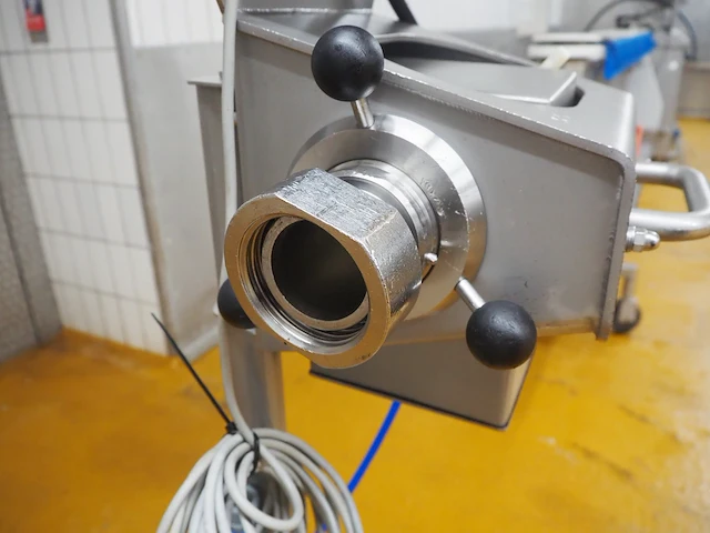Loma systems - afbeelding 8 van  10