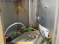Loma systems - afbeelding 10 van  10