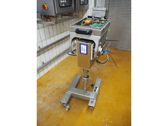 Loma systems - afbeelding 1 van  9