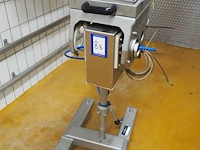 Loma systems - afbeelding 1 van  9