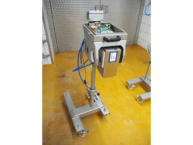 Loma systems - afbeelding 2 van  9