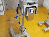 Loma systems - afbeelding 2 van  9