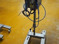 Loma systems - afbeelding 3 van  9