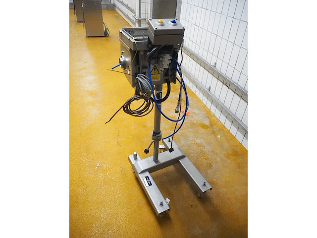 Loma systems - afbeelding 4 van  9