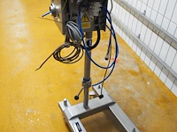 Loma systems - afbeelding 4 van  9