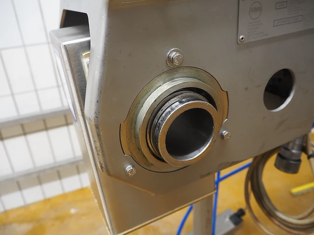 Loma systems - afbeelding 5 van  9