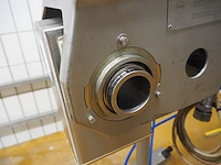 Loma systems - afbeelding 5 van  9