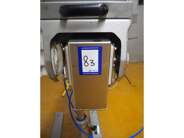 Loma systems - afbeelding 6 van  9