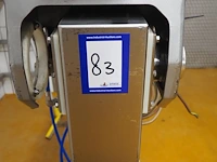 Loma systems - afbeelding 6 van  9