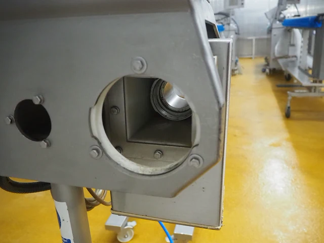 Loma systems - afbeelding 7 van  9