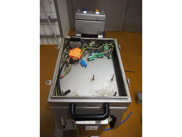 Loma systems - afbeelding 8 van  9